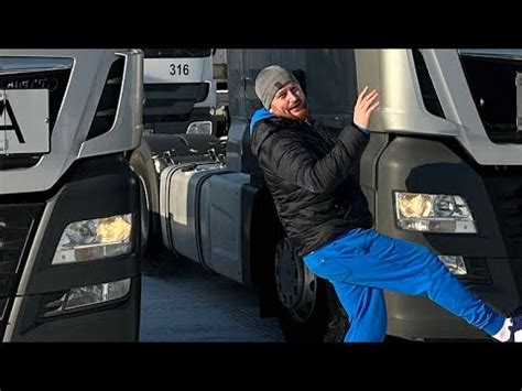 Купил 2 Sitraka! Ситрак тема говорят! - YouTube