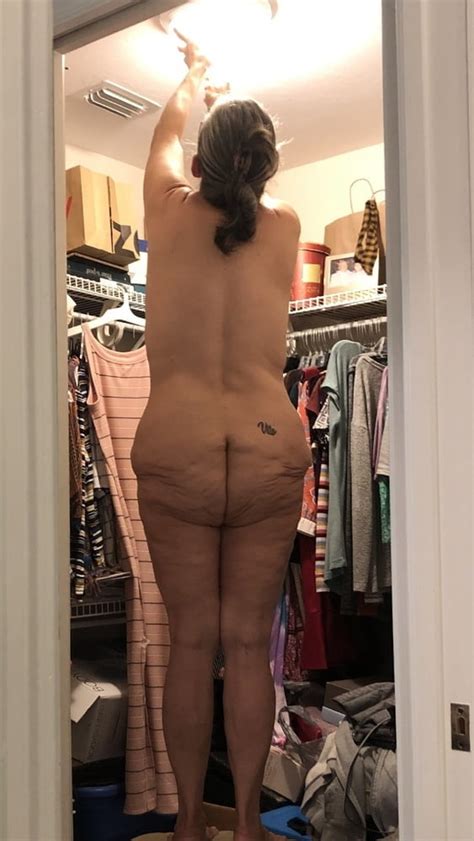 Slimmer Granny Anna From USA Porn Pictures XXX Photos Sex Images PICTOA