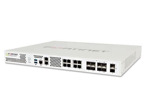 Fortinet Fortigate Next Generation Firewall Vanroey Expert Partner