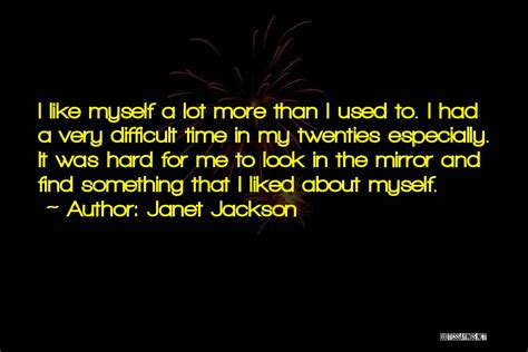 top  david unaipon famous quotes sayings