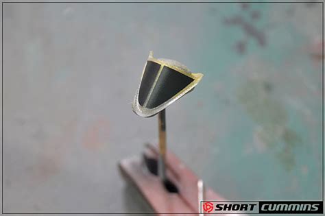 Trumpeter Mig Naked Page Work In Progress Aircraft Britmodeller