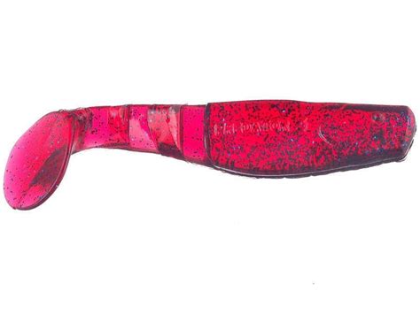 Kopyto Manns Predator - Mann's | Sport Sklep EMPIK.COM