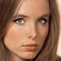 Sherry Buchanan Nude Aznude My XXX Hot Girl