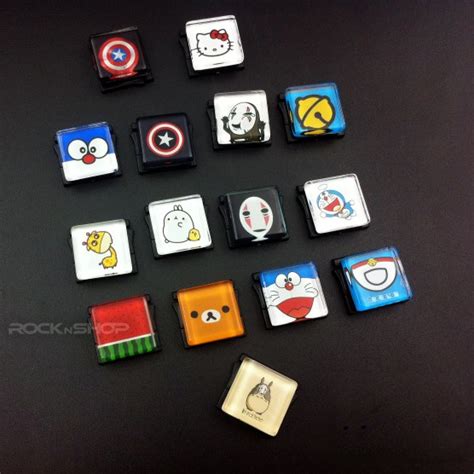 Cartoon Hot Shoe For Dslr Slr Mirrorless Camera Shopee Philippines