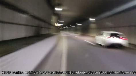 Don T Stop Having Sex YouTube