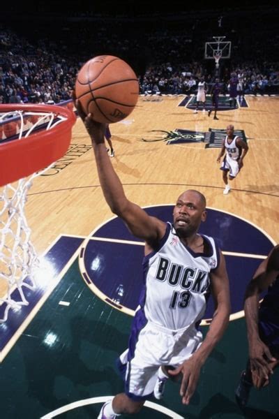 Best All Time Nba Nicknames Of Retired Players Orlando Magic