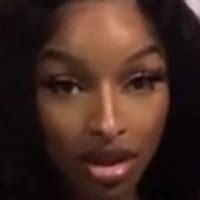 Freya Anne Rayy Nude Onlyfans Leaks Patreon Leaks Fapopedia