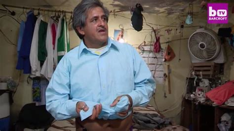 Biggest Vagina In The World And Five Other Weird Sex World Records Daily Star