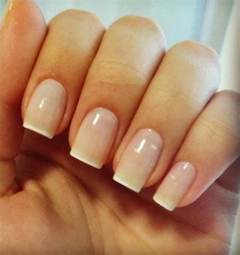 Nude Nail Art Ideas And Designs For Inspiration