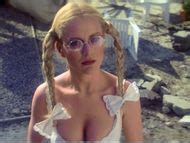 Naked Blanche Ravalec In Moonraker