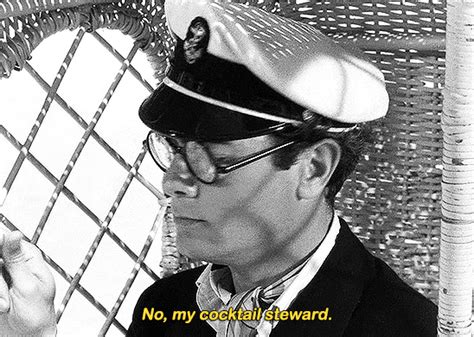 Everywhere A Relationship SOME LIKE IT HOT Dir Billy Wilder