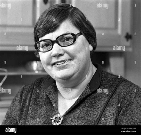 1979 l 9894 photo hi-res stock photography and images - Alamy