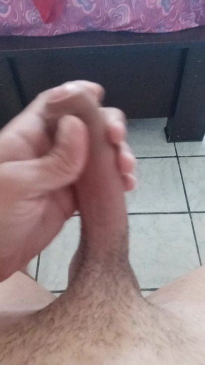 Batendo Punheta Pensando Na Safada Gay Porn Xhamster Xhamster