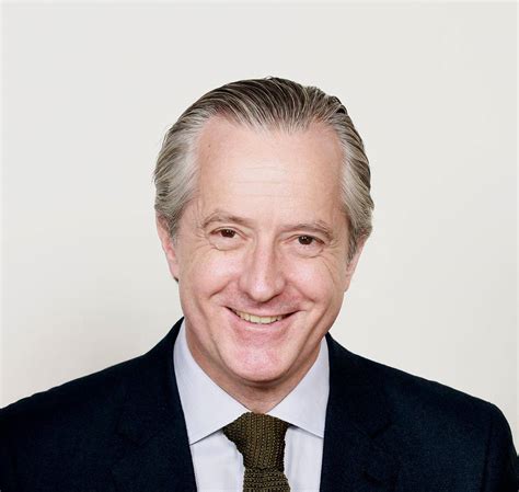 SONGWON Announces New Leadership Appointments - Punarchakran