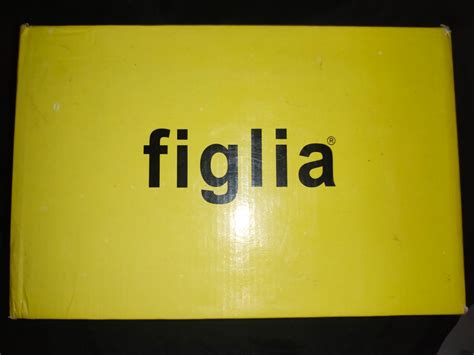 Figlia Stilleto Nude Heels Women S Fashion Footwear Heels On Carousell