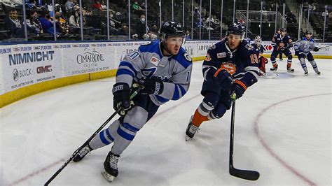 New talent pipelines will soon benefit the ECHL hockey league teams 3