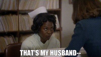 Yarn That S My Husband Masters Of Sex S E Thriller Video Clips By Quotes