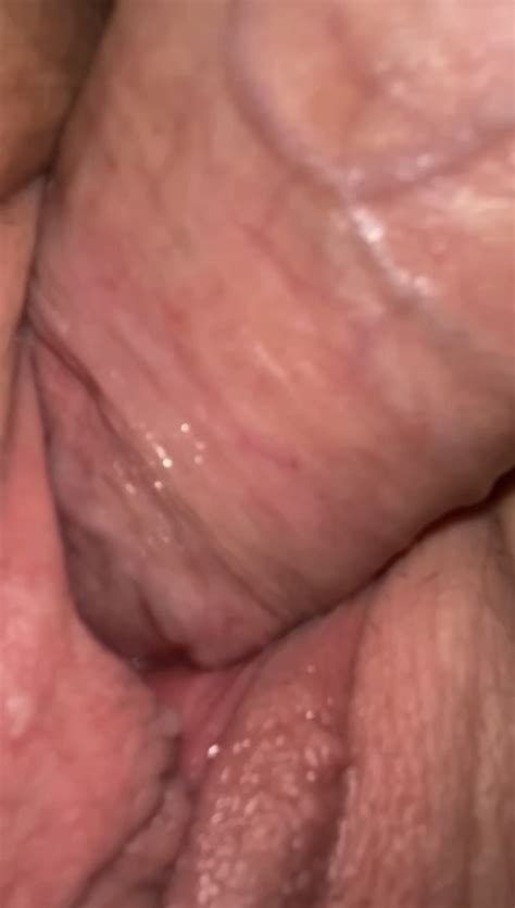 Nice Bbw IMG Porn Pic