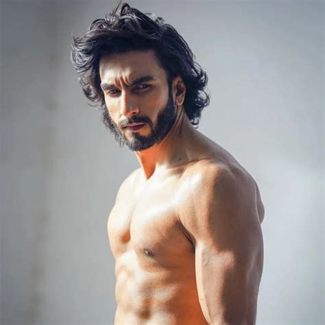 Indian Celebrities Who Said YES To Nude Photoshoots Steal Their Styles