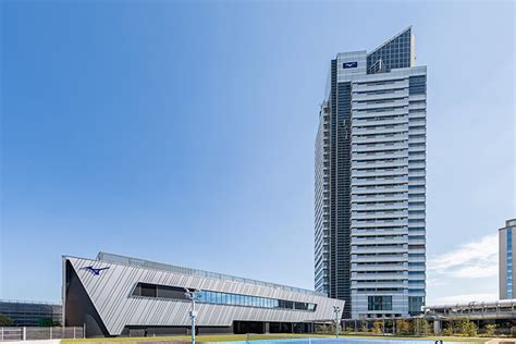 Our Innovations | Mizuno Corporation