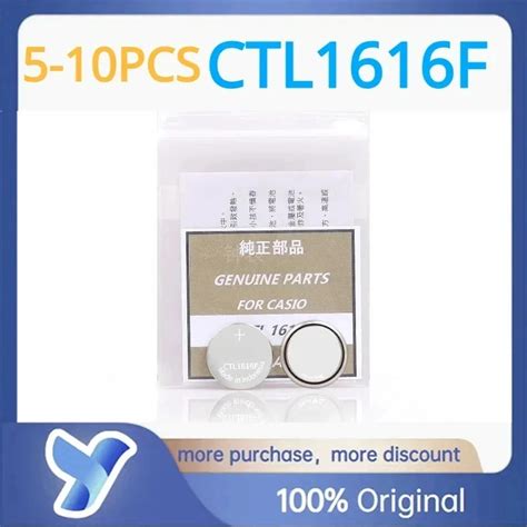 S33601d3e705f4d25b05c136ebf3382952.jpg