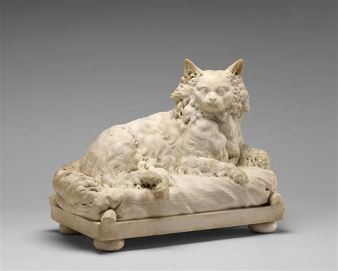 Cushy Artist Opportunities - Massachusetts Cultural Council