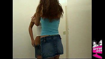 Lesbian Desires 0869 XVIDEOS