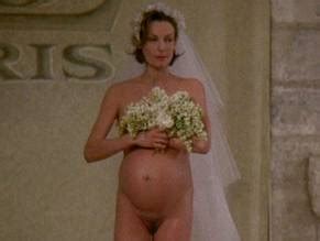 Ready To Wear Nude Scenes Aznude