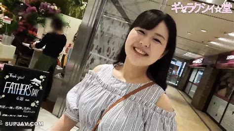 Asian Angel 20480 Japanese Food Amateur Porn By FapHouse XHamster