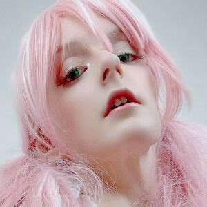 Vicki Valkyrie Leaked Nude Photos And Videos