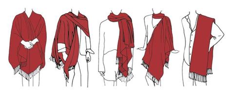 Poncho Drawing At Getdrawings Free Download