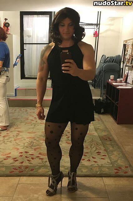 Eva The Supergirl Eva Supergirl Eva The Supergirl Nude OnlyFans Photo Nudostar TV