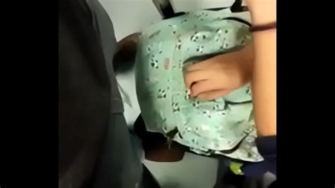 Me Hagarra La Verga En El Metro Cdmx XVIDEOS