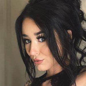 Full Video Misslaurent Nude Leaks Onlyfans I Nudes Celeb Nudes