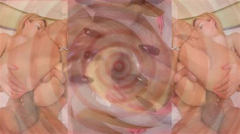 Free Sissy Cocksucker Shemale Porn Videos Xhamster