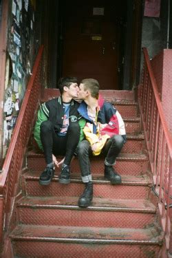 Post Being Gay Is Not Disease Tumblr Tumbex