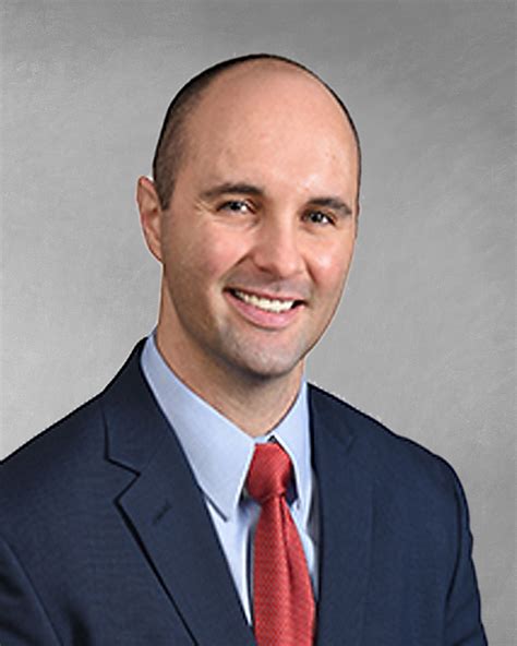 Andrew Boerkircher, DO