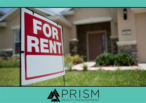 Common Concerns For Short Term Rentals Prismrp Real Estate Brokerage