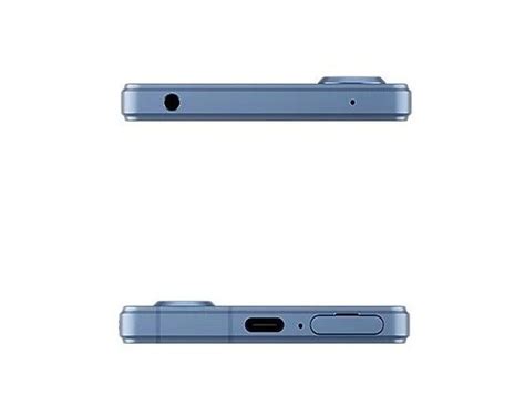 Смартфоны Sony / Сони - купить в Санкт-Петербурге по выгодным ценам в ...