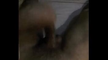 Aliviando O Tes O Na Punheta Xvideos