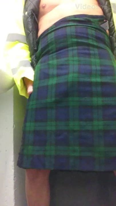Kilt Porn Videos Gay Xxx Xhamster