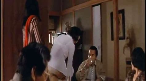 Watch 肛門処女 Shame アナル Anal Porn SpankBang