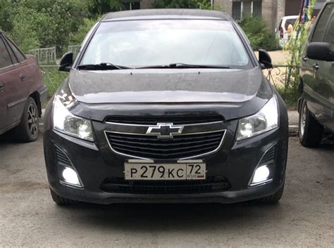 Американ стайл дубль 3 — DRIVE2