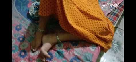 Indian Desi Bhabi Chut Foreplay Asian Porn Feat Aahan Ahiran Xhamster