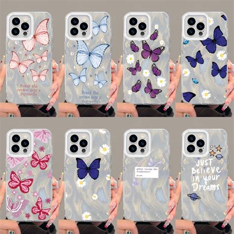 Insลมผเสอกรณกนกระแทกเคสโทรศพทinfinix Hot Play i i Pro Tecno Spark Go C