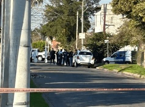 Castelar asesinaron a un hombre y balearon a su hijo tras engañarlos