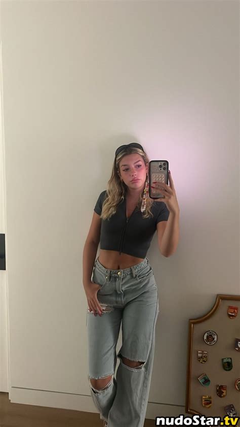 Sissy Sheridan Itssissysheridan Nude OnlyFans Photo 10 Nudostar TV