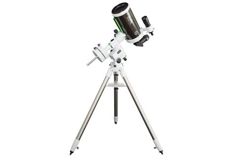 Skywatcher SkyMax-150 Pro 150/1800mm NEQ-5