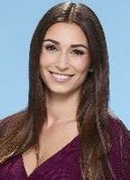 Astrid Loch Nude Aznude