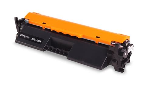 Картридж Europrint EPC-CF230X — Europrint